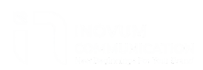 Inovum Communication